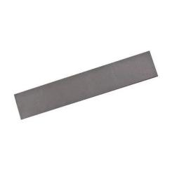 Накладка тормозной площадки NewTone NEWTONE аналог RM1-2038-000 Фото