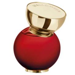 Парфюмированная вода Halloween My Wish Addition 50 мл Фото