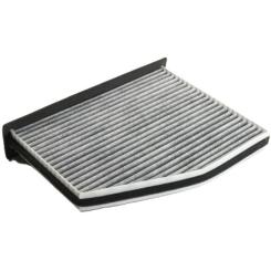 Фильтр салона RIDER RD.61J6WP9147 Фото