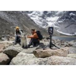 Экшн-камера DJI Osmo Action 4 Standard Combo Фото 9