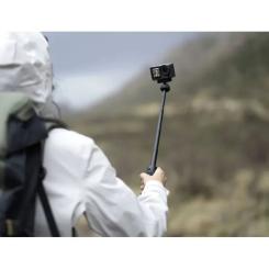 Экшн-камера DJI Osmo Action 4 Standard Combo Фото 10