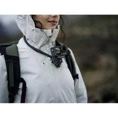 Экшн-камера DJI Osmo Action 4 Standard Combo Фото 11