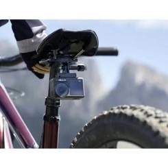 Экшн-камера DJI Osmo Action 4 Standard Combo Фото 6