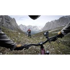 Экшн-камера DJI Osmo Action 4 Standard Combo Фото 7