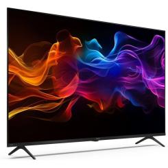 Телевизор Sharp 55HP5265E Фото 1