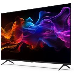 Телевизор Sharp 55HP5265E Фото 2