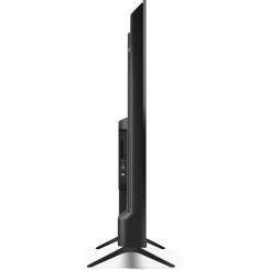 Телевизор Sharp 55HP5265E Фото 4