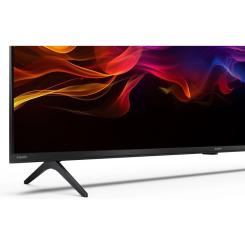 Телевизор Sharp 55HP5265E Фото 5