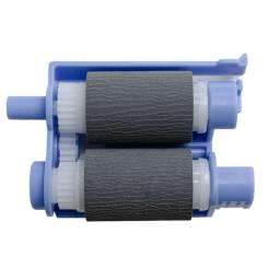 Ролик захвата бумаги Patron HP LJ Pro M402, RM2-5452 Фото