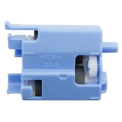 Ролик захвата бумаги Patron HP LJ Pro M402, RM2-5452 Фото 1