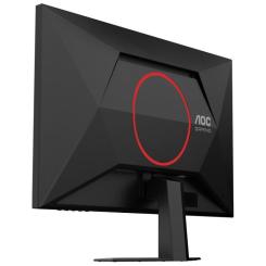 Монитор AOC 27G4ZRE Фото 9