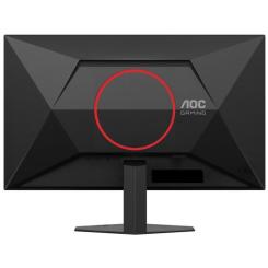Монитор AOC 27G4ZRE Фото 7