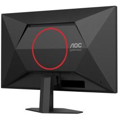 Монитор AOC 27G4ZRE Фото 8
