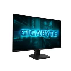 Монитор GIGABYTE GS25F14 Фото 1