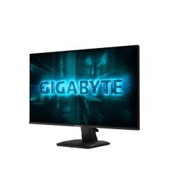 Монитор GIGABYTE GS25F14 Фото 2