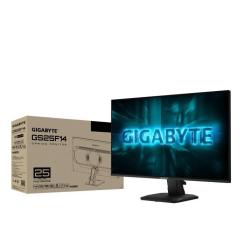 Монитор GIGABYTE GS25F14 Фото 7
