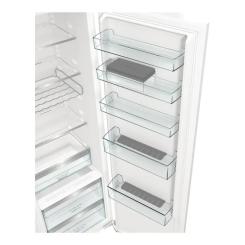 Холодильник Gorenje RI517E62WF Фото 9