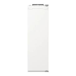 Холодильник Gorenje RI517E62WF Фото
