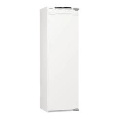 Холодильник Gorenje RI517E62WF Фото 1