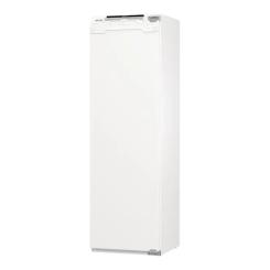 Холодильник Gorenje RI517E62WF Фото 2