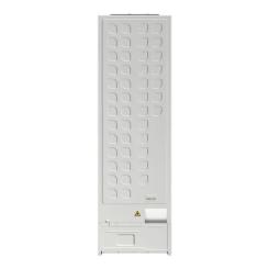 Холодильник Gorenje RI517E62WF Фото 3