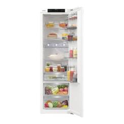 Холодильник Gorenje RI517E62WF Фото 4