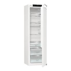 Холодильник Gorenje RI517E62WF Фото 6