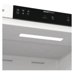 Холодильник Gorenje RI517E62WF Фото 7