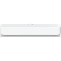 Коммутатор сетевой Ubiquiti USW-FLEX-2.5G-8 Фото 3