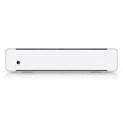 Коммутатор сетевой Ubiquiti USW-PRO-XG-8-POE Фото 3