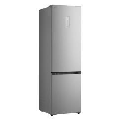 Холодильник LG GC-B509EMLM Фото 9