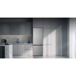 Холодильник LG GC-B509EMLM Фото 1