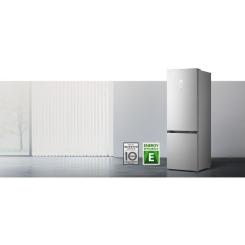 Холодильник LG GC-B509EMLM Фото 2