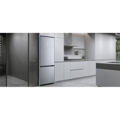 Холодильник LG GC-B509EMLM Фото 4