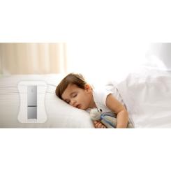 Холодильник LG GC-B509EMLM Фото 6