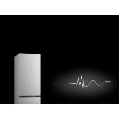 Холодильник LG GC-B509EMLM Фото 7