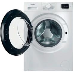Стиральная машина Indesit IM 762B MY TIME UA Фото 2