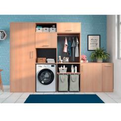 Стиральная машина Indesit IM 762B MY TIME UA Фото 6