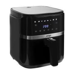 Мультипечь Ergo АF-1910 Фото 9