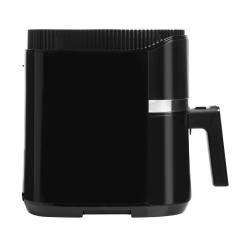 Мультипечь Ergo АF-1910 Фото 10