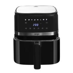 Мультипечь Ergo АF-1910 Фото 11