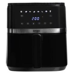 Мультипечь Ergo АF-1910 Фото