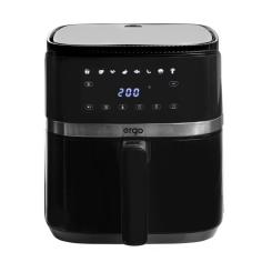 Мультипечь Ergo АF-1910 Фото 1