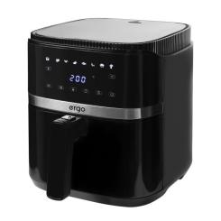 Мультипечь Ergo АF-1910 Фото 2