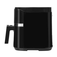 Мультипечь Ergo АF-1910 Фото 3