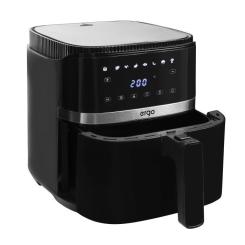 Мультипечь Ergo АF-1910 Фото 4