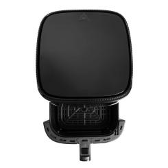 Мультипечь Ergo АF-1910 Фото 5