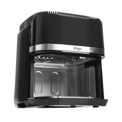 Мультипечь Ergo АF-1910 Фото 6