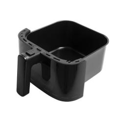 Мультипечь Ergo АF-1910 Фото 7