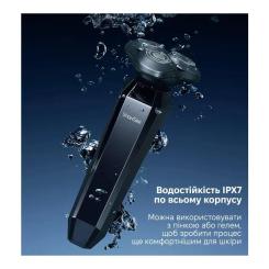 Электробритва Xiaomi F309 Фото 9